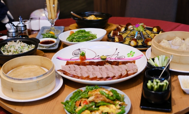 大湖美食地圖 大湖美食地圖