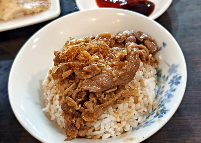 台北美食推薦 台北美食推薦