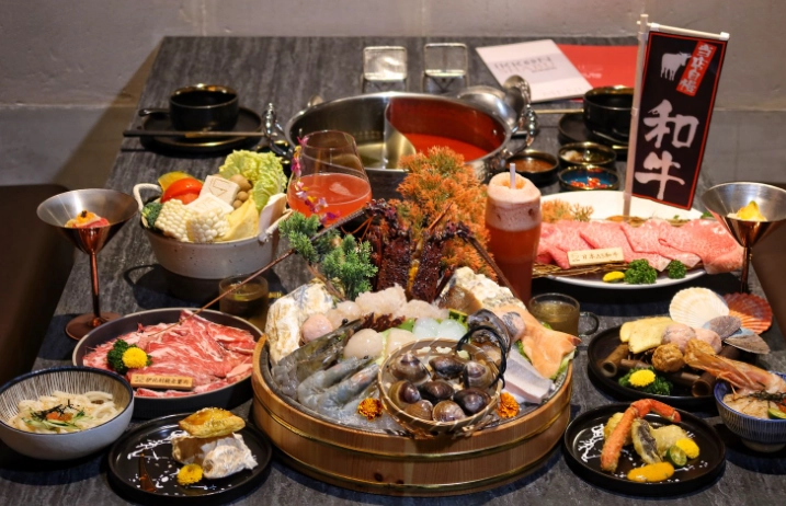 高雄溫泉旅館 高雄溫泉旅館