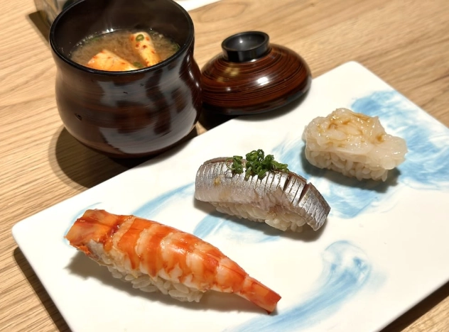 東京銀座必吃 東京銀座必吃