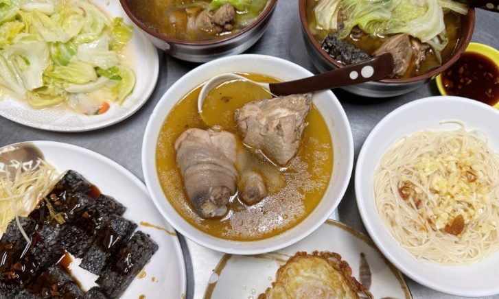 大湖景點推薦 大湖景點推薦