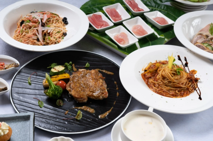 高雄美食排行榜 高雄美食排行榜