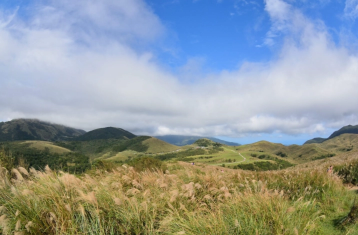 北部旅遊景點 北部旅遊景點