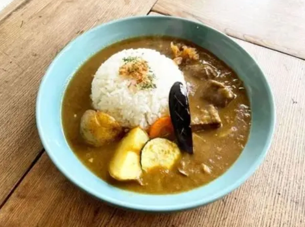 藏王溫泉街 美食 藏王溫泉街 美食
