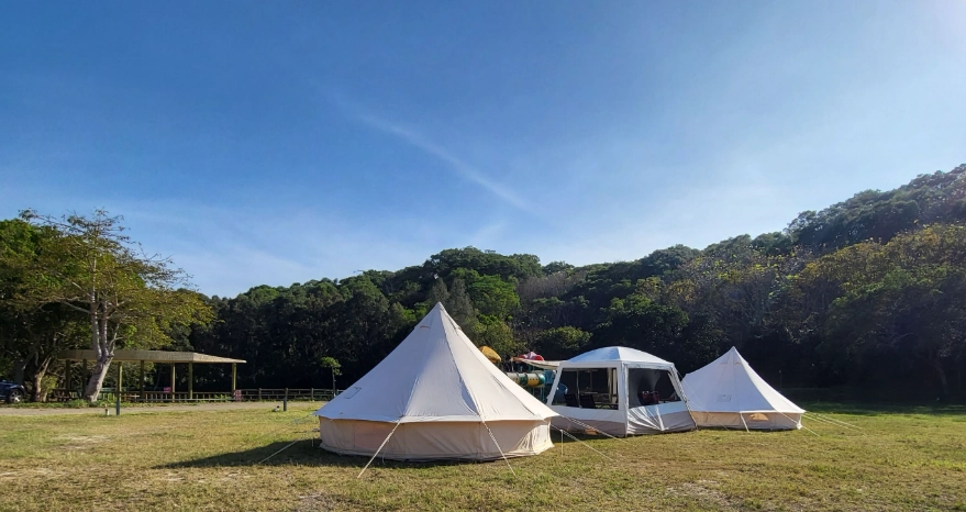 苗栗住宿推薦 苗栗住宿推薦