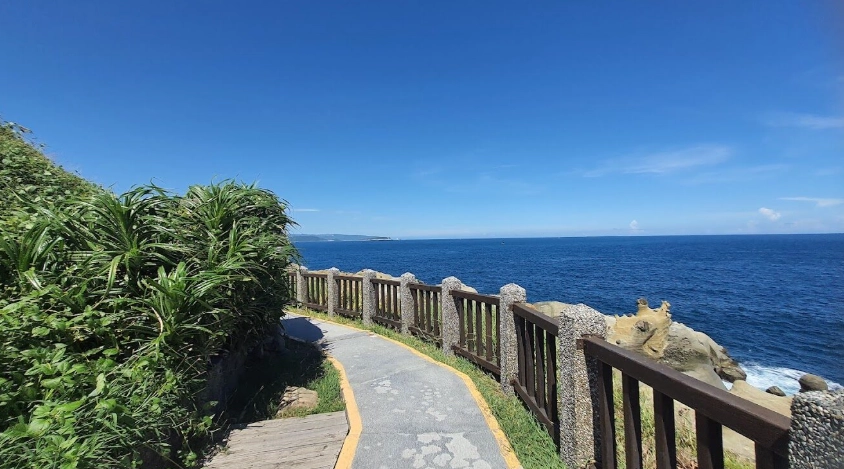 浪漫旅行行程 浪漫旅行行程