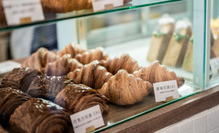 台中西區甜點店 台中西區甜點店