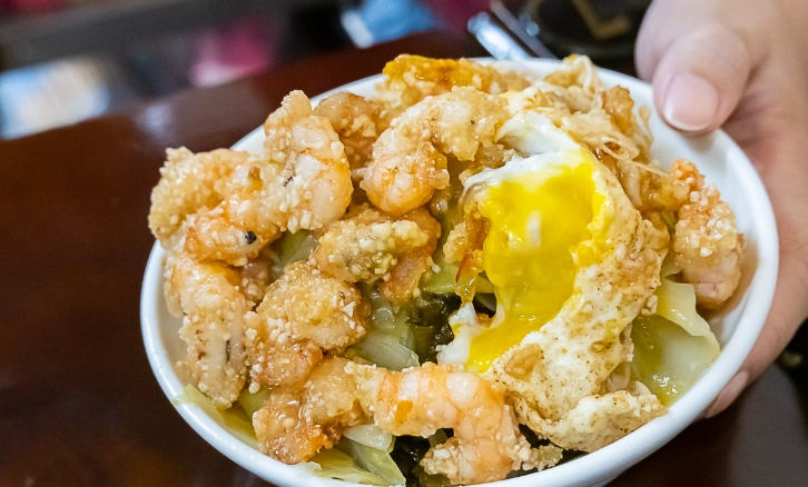 基隆美食推薦 基隆美食推薦