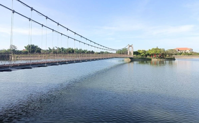 台南隱藏景點 台南隱藏景點
