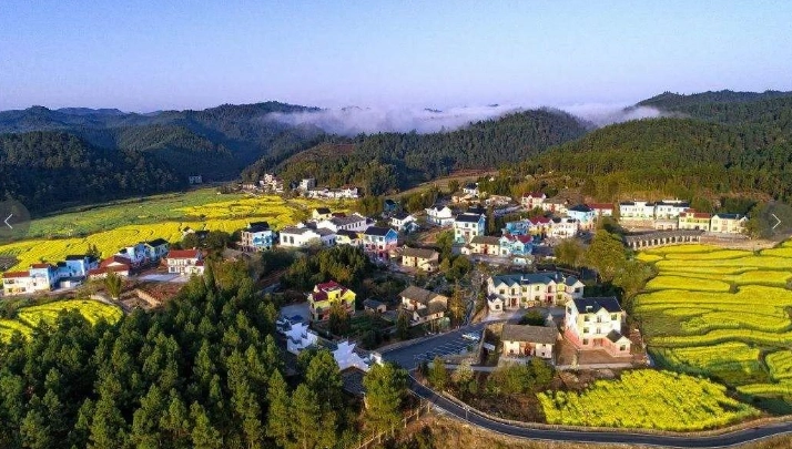 吉安隱藏景點 吉安隱藏景點