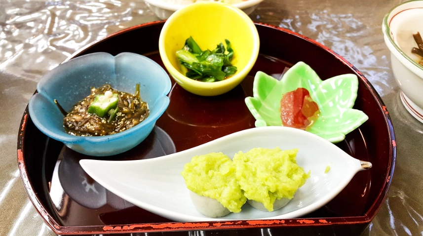 藏王温泉 餐廳推薦 藏王温泉 餐廳推薦