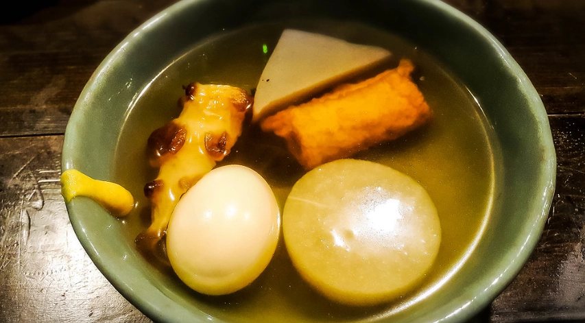 藏王温泉 餐廳推薦 藏王温泉 餐廳推薦