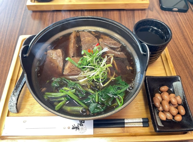 審計新村早午餐 審計新村早午餐