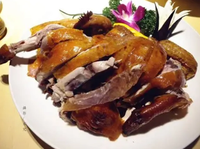 松山區聚餐推薦 松山區聚餐推薦