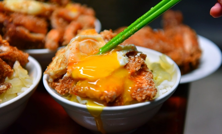 基隆美食推薦 基隆美食推薦