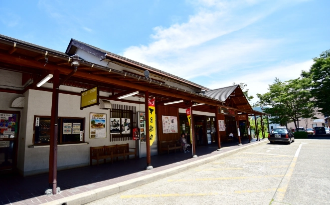 名古屋到下呂怎麼去 名古屋到下呂怎麼去