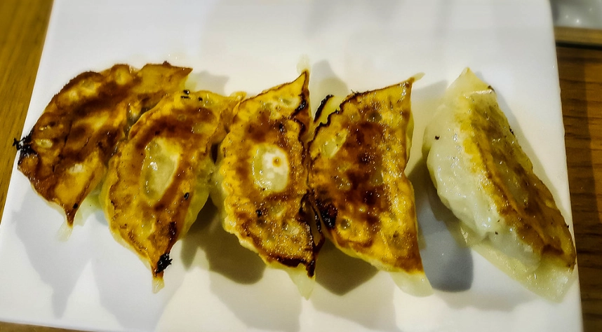 藏王溫泉街 美食 藏王溫泉街 美食