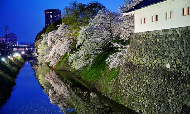 山形市一日遊 山形市一日遊