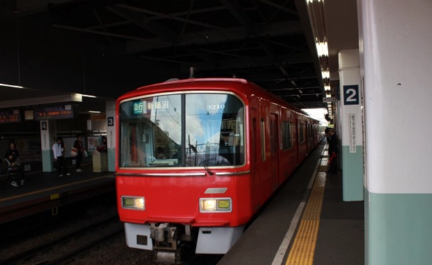 名古屋 下呂 交通 名古屋 下呂 交通