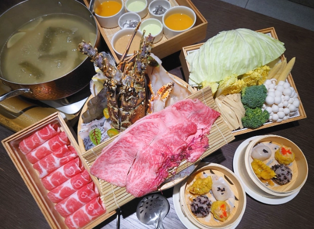 苗栗溫泉旅館 苗栗溫泉旅館