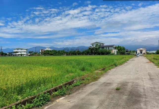 花蓮便宜住宿 花蓮便宜住宿