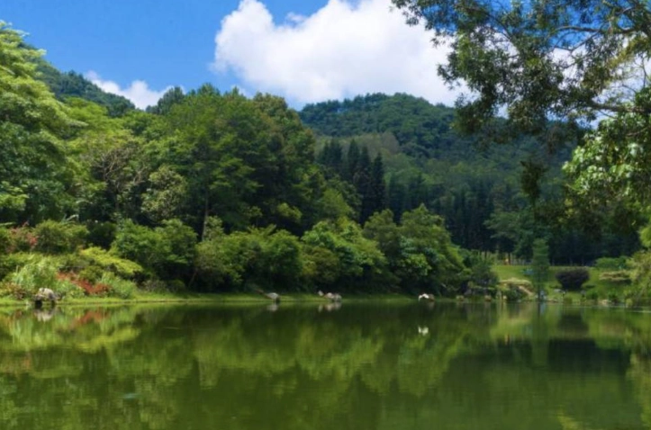 台中室內景點 台中室內景點