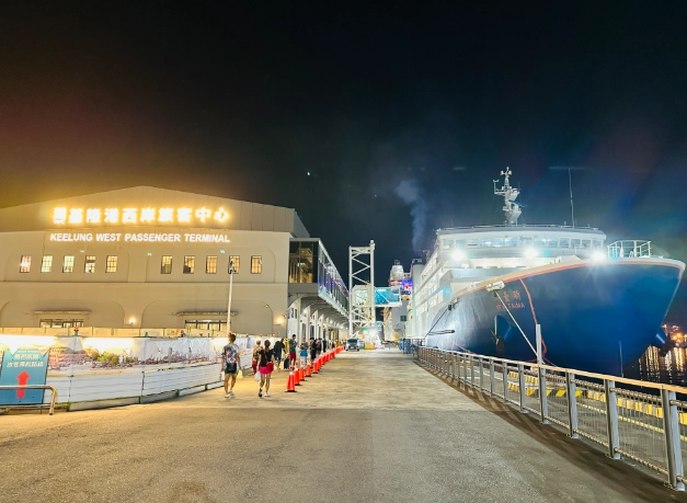 馬祖藝術島 展覽 馬祖藝術島 展覽