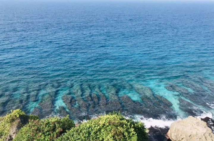 小琉球旅遊攻略 小琉球旅遊攻略